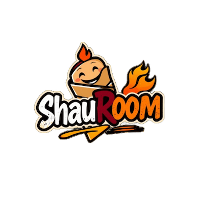 ШАУROOM